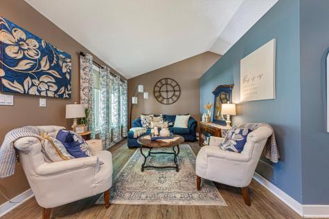 1660 Mineral Springs Parkway Owatonna MN 55060