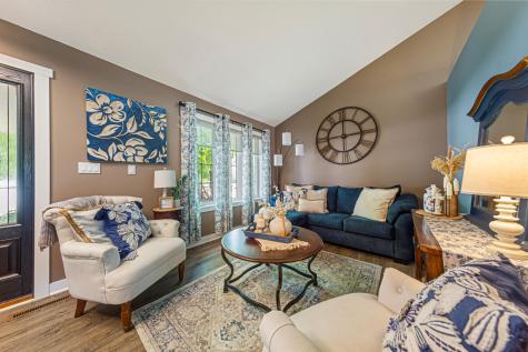 1660 Mineral Springs Parkway Owatonna MN 55060
