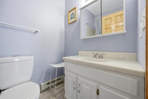 1810 5th Avenue S Fargo ND 58103