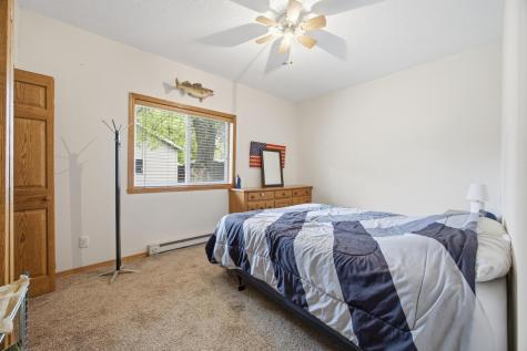 1810 5th Avenue S Fargo ND 58103