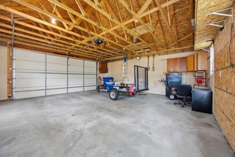 1810 5th Avenue S Fargo ND 58103
