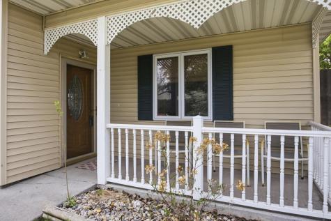 1810 5th Avenue S Fargo ND 58103