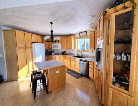 807 8th Street SW Pipestone MN 56164