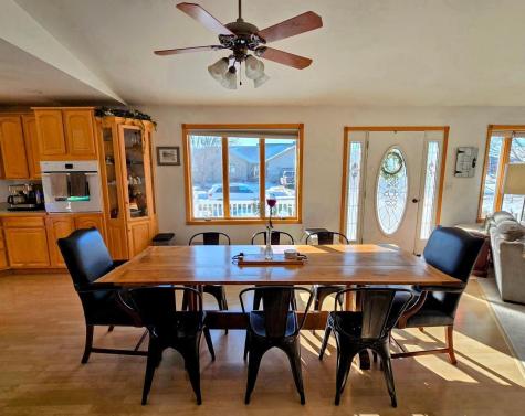 807 8th Street SW Pipestone MN 56164