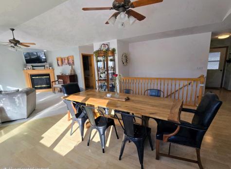 807 8th Street SW Pipestone MN 56164