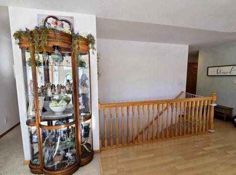 807 8th Street SW Pipestone MN 56164