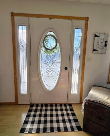 807 8th Street SW Pipestone MN 56164