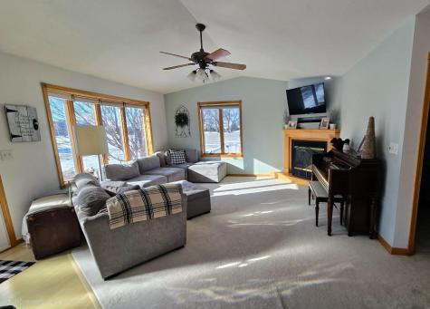 807 8th Street SW Pipestone MN 56164