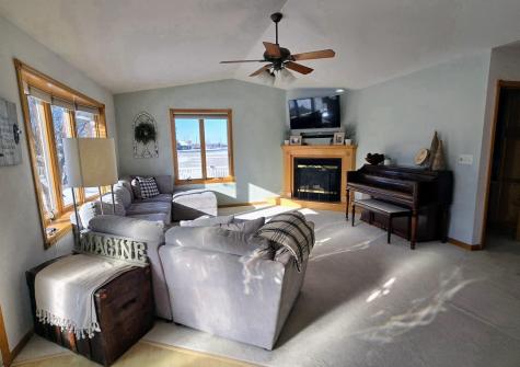 807 8th Street SW Pipestone MN 56164