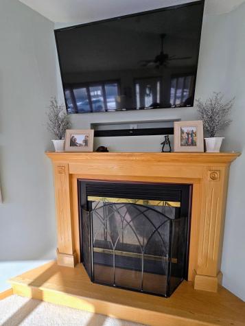 807 8th Street SW Pipestone MN 56164