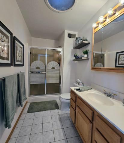 807 8th Street SW Pipestone MN 56164