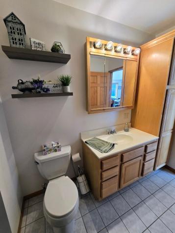 807 8th Street SW Pipestone MN 56164