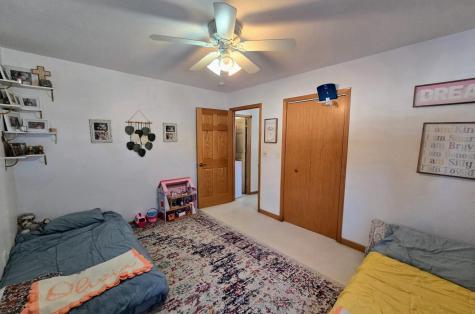 807 8th Street SW Pipestone MN 56164