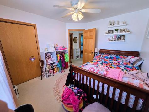 807 8th Street SW Pipestone MN 56164