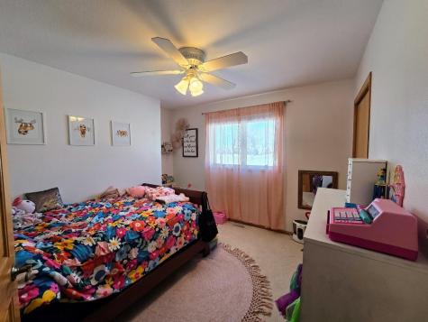 807 8th Street SW Pipestone MN 56164