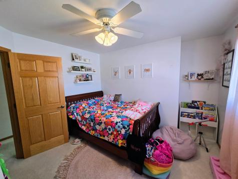 807 8th Street SW Pipestone MN 56164