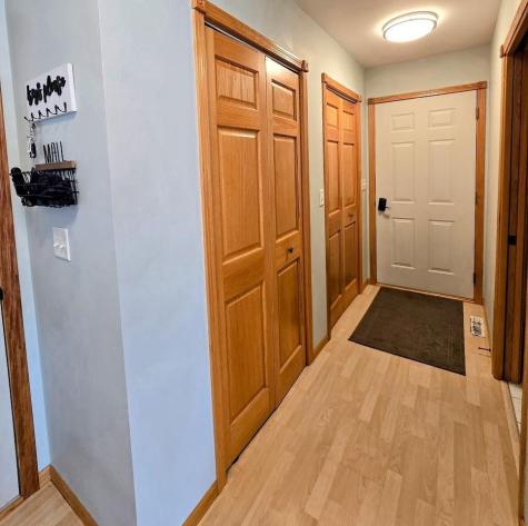 807 8th Street SW Pipestone MN 56164
