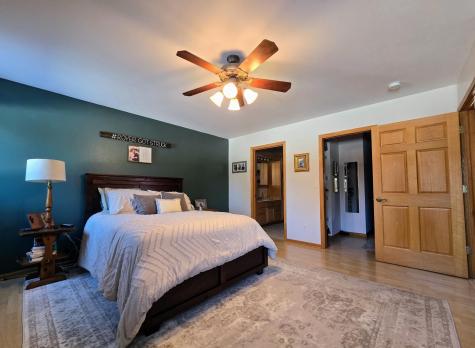 807 8th Street SW Pipestone MN 56164