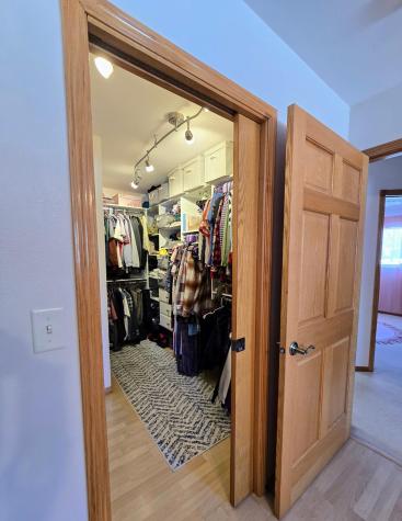 807 8th Street SW Pipestone MN 56164