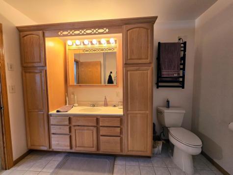 807 8th Street SW Pipestone MN 56164