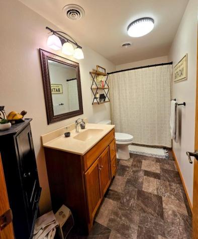 807 8th Street SW Pipestone MN 56164