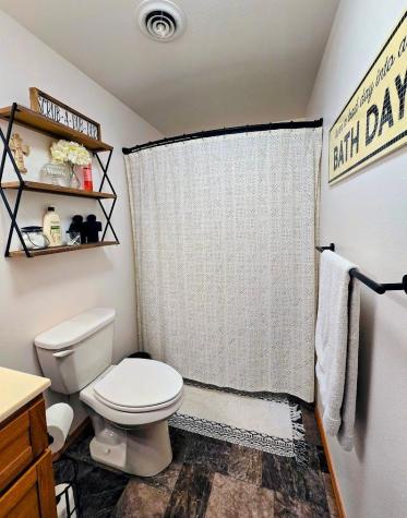 807 8th Street SW Pipestone MN 56164