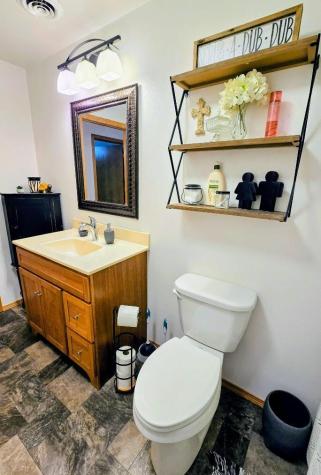 807 8th Street SW Pipestone MN 56164