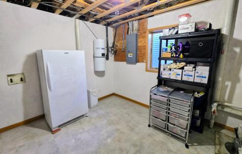 807 8th Street SW Pipestone MN 56164