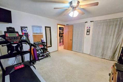 807 8th Street SW Pipestone MN 56164