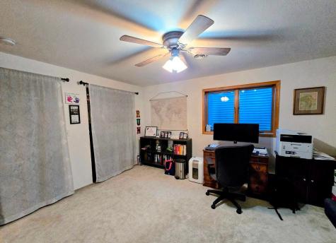 807 8th Street SW Pipestone MN 56164