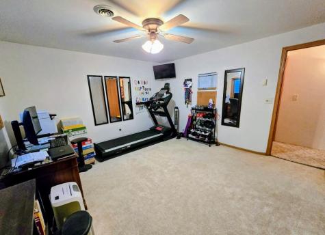 807 8th Street SW Pipestone MN 56164