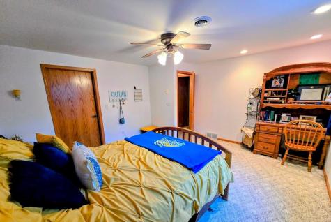 807 8th Street SW Pipestone MN 56164