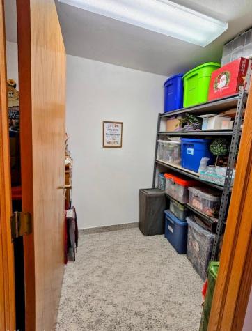 807 8th Street SW Pipestone MN 56164