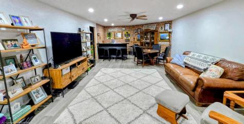 807 8th Street SW Pipestone MN 56164