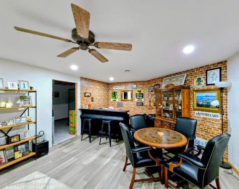 807 8th Street SW Pipestone MN 56164