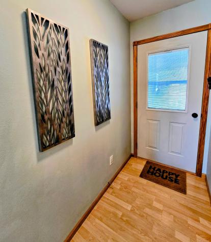807 8th Street SW Pipestone MN 56164