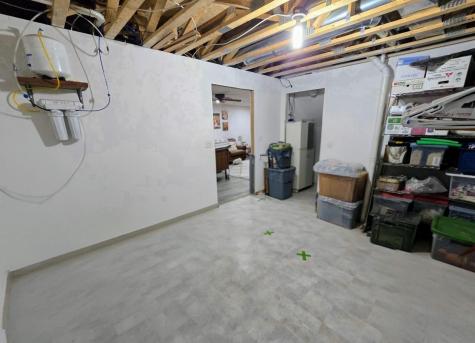 807 8th Street SW Pipestone MN 56164