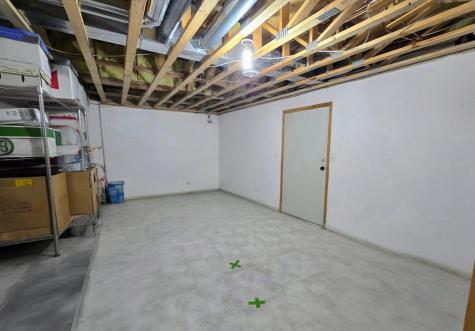 807 8th Street SW Pipestone MN 56164