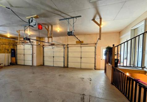 807 8th Street SW Pipestone MN 56164