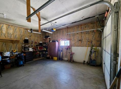 807 8th Street SW Pipestone MN 56164