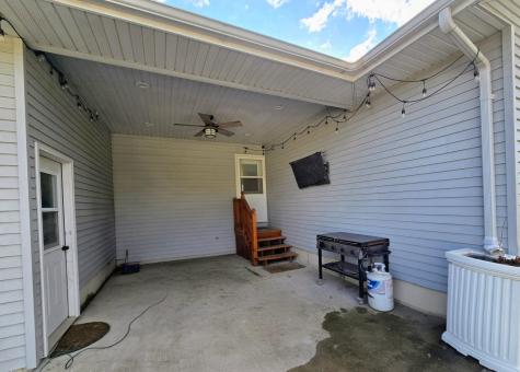 807 8th Street SW Pipestone MN 56164