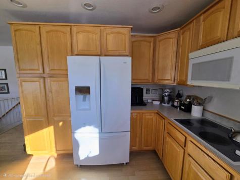 807 8th Street SW Pipestone MN 56164