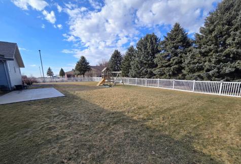807 8th Street SW Pipestone MN 56164