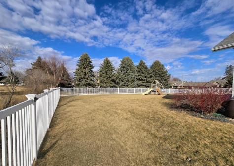 807 8th Street SW Pipestone MN 56164