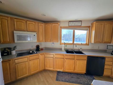 807 8th Street SW Pipestone MN 56164