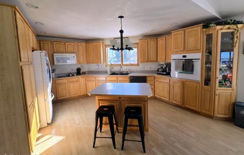 807 8th Street SW Pipestone MN 56164