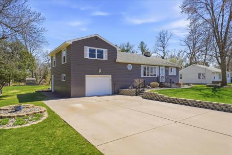 1302 3rd Avenue NE Buffalo MN 55313