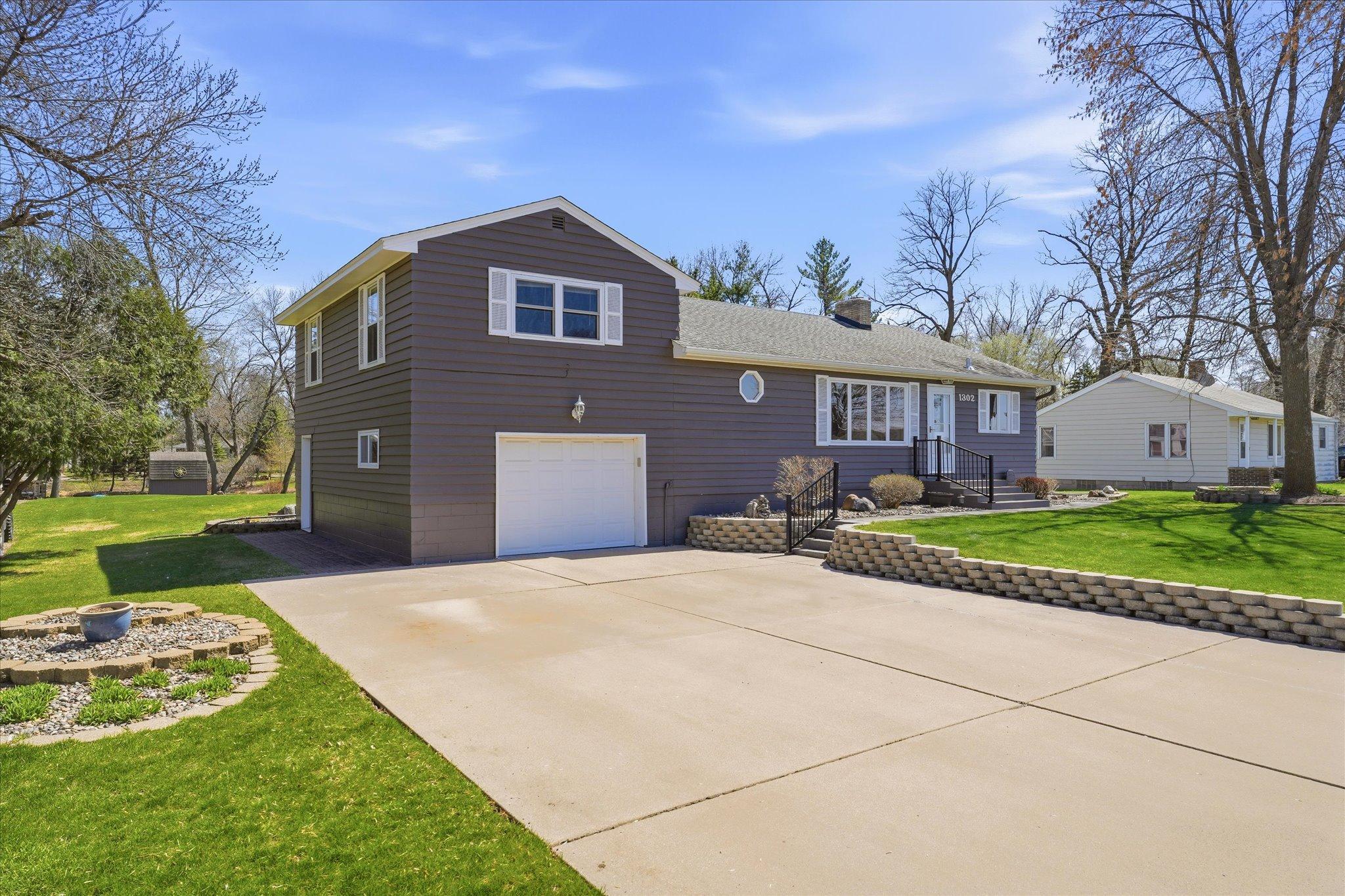 1302 3rd Avenue NE Buffalo MN 55313