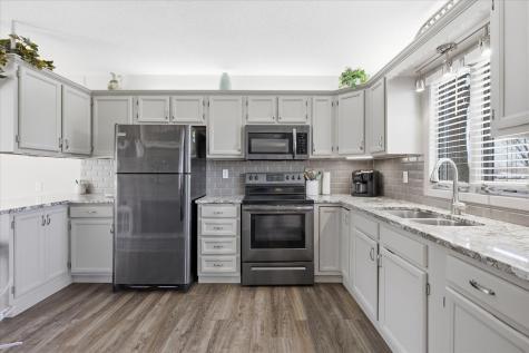 1302 3rd Avenue NE Buffalo MN 55313