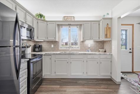1302 3rd Avenue NE Buffalo MN 55313